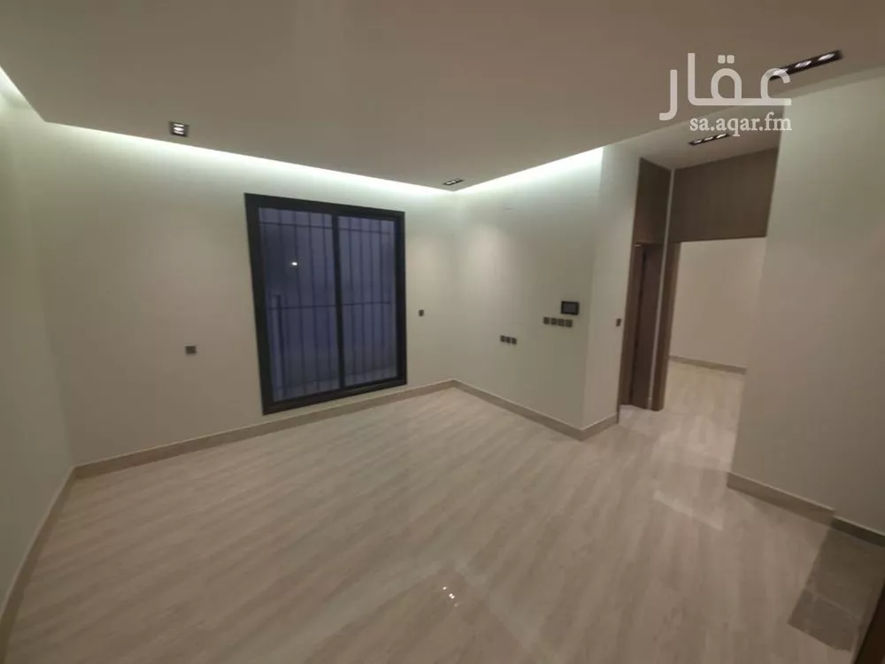 6 bedroom villa in Al Rimal 6