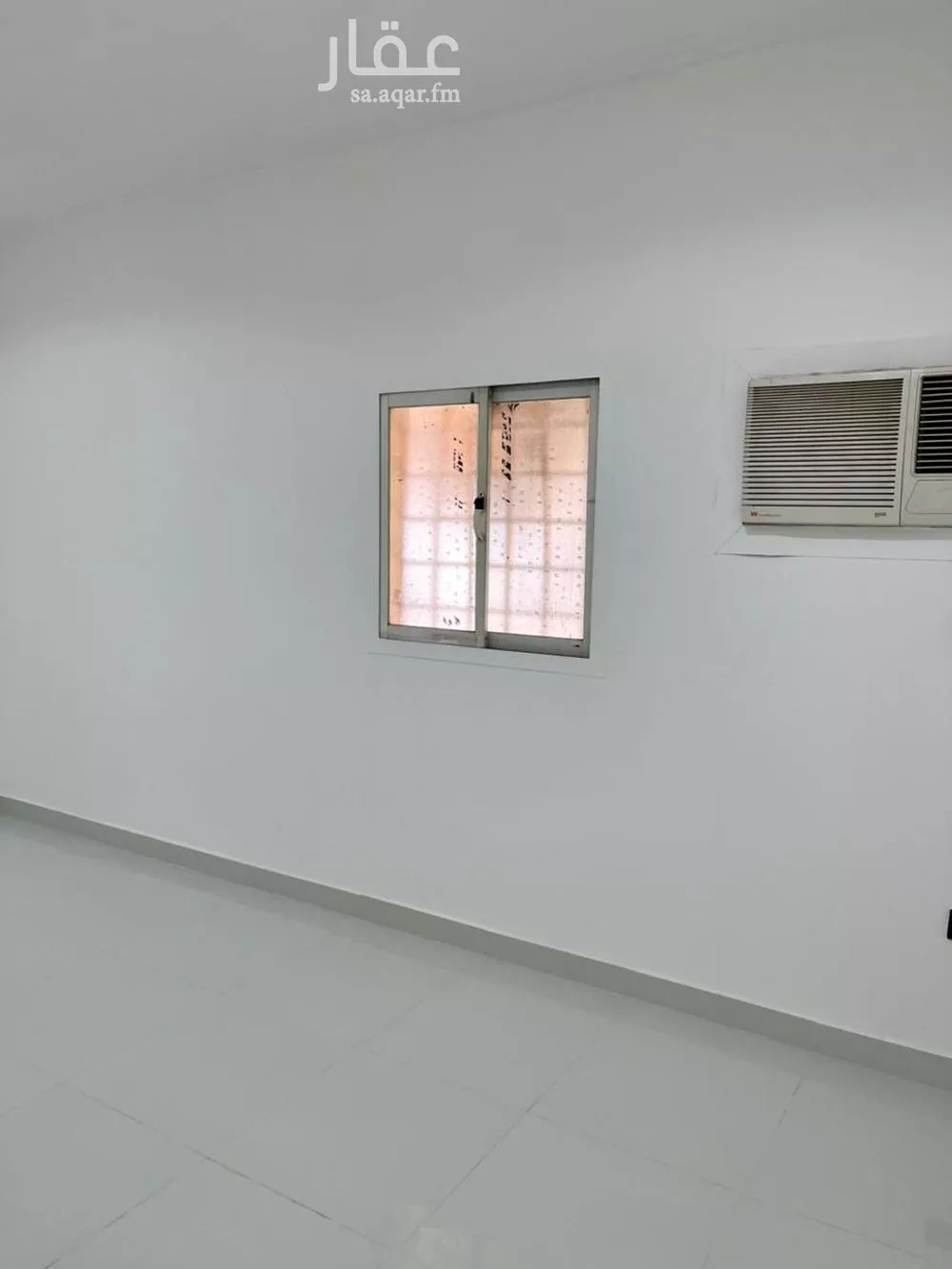 2 bedroom apartment in Ad Dhubbat 1