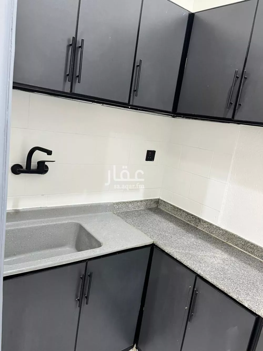 2 bedroom apartment in Ad Dhubbat 3