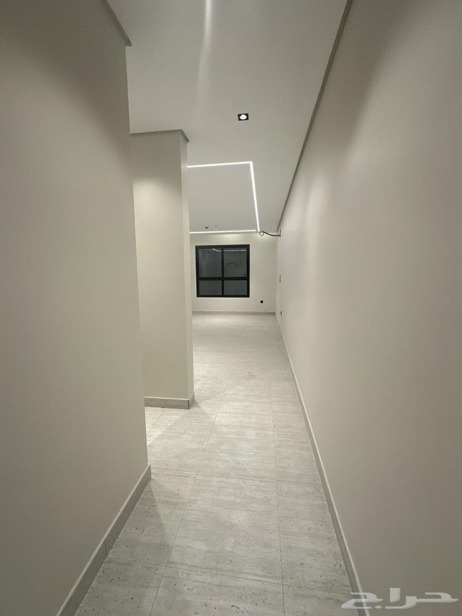 شقة 3 غرف في البحر 2