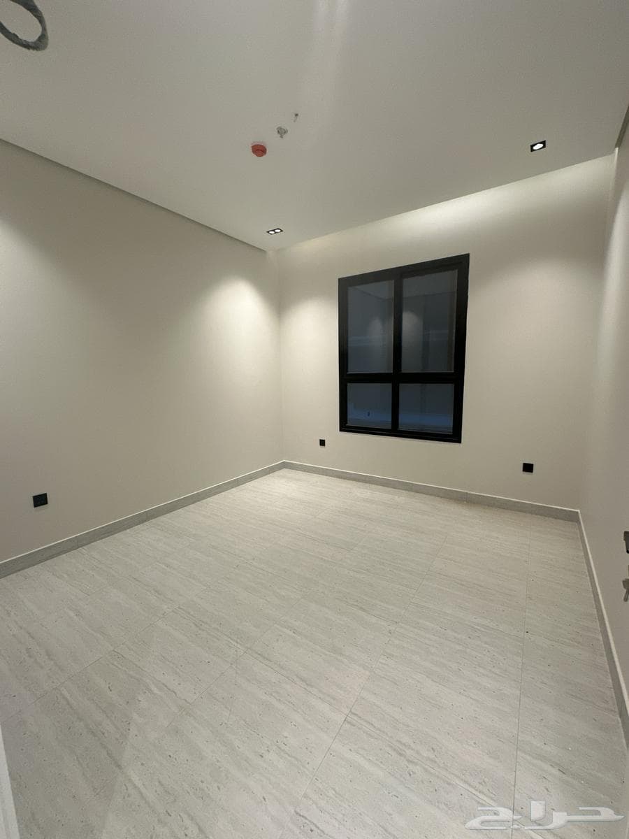 شقة 3 غرف في البحر 12