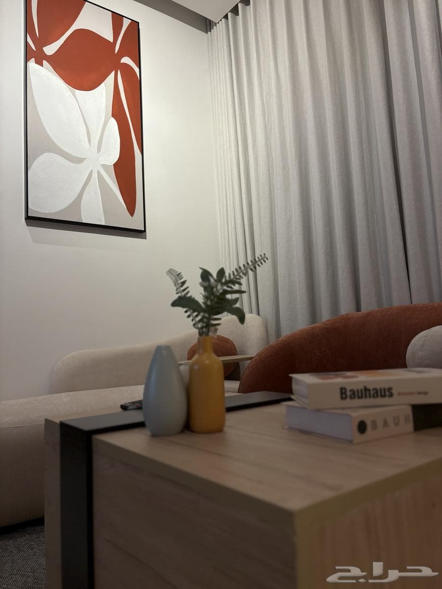 apartment in Ash Shulah 2