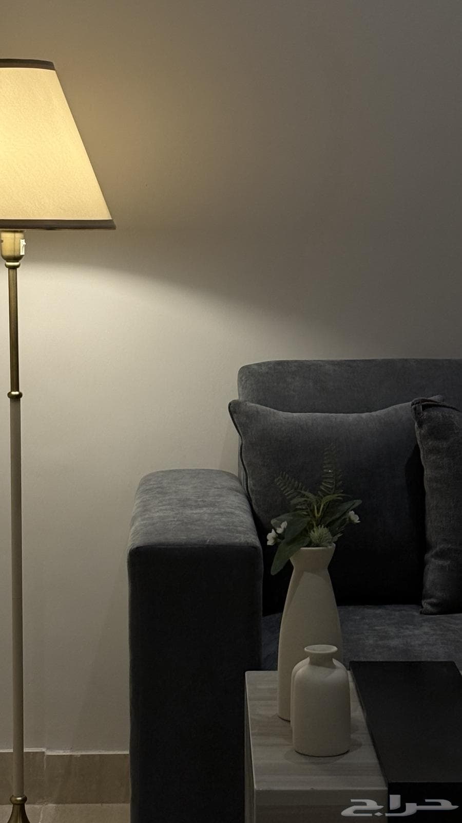 apartment in Ash Shulah 12