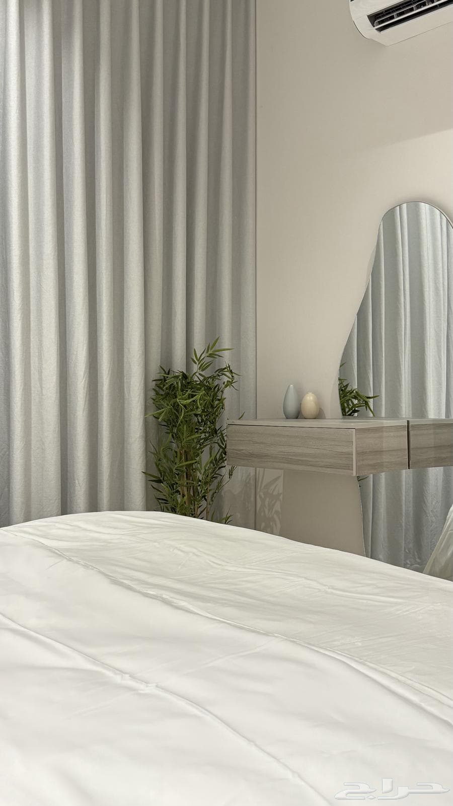 apartment in Ash Shulah 13