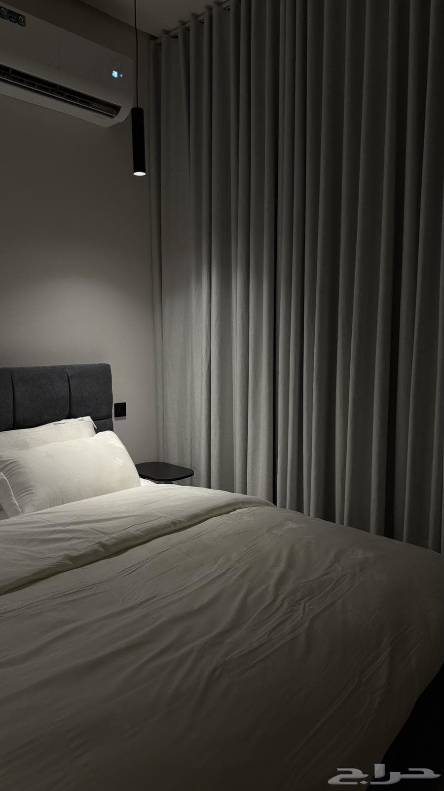 apartment in Ash Shulah 14