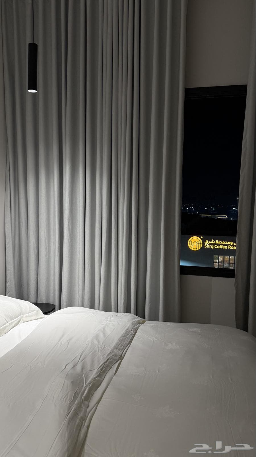 apartment in Ash Shulah 15