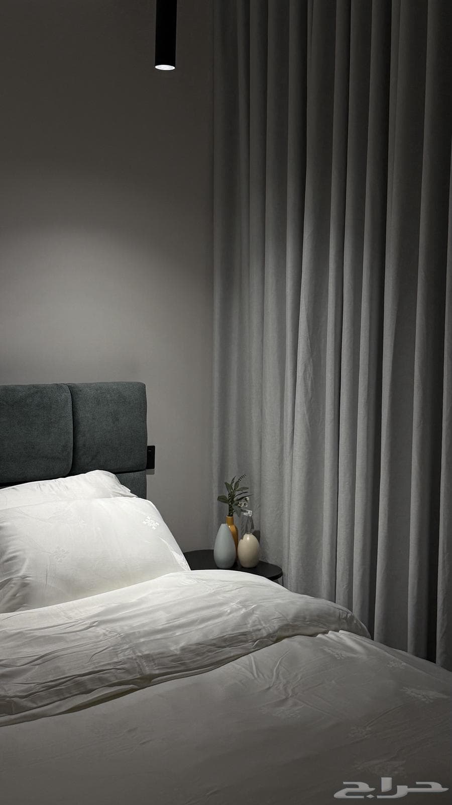 apartment in Ash Shulah 16