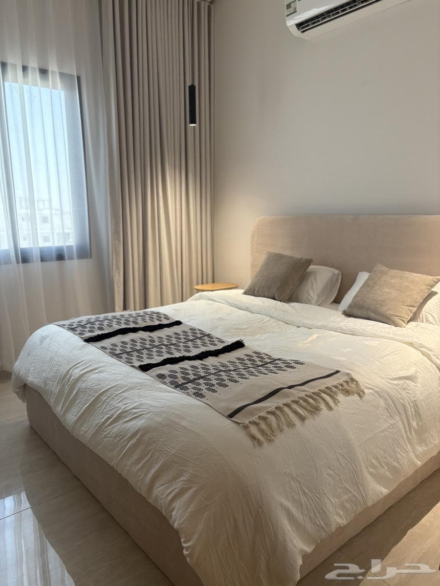 apartment in Ash Shulah 17