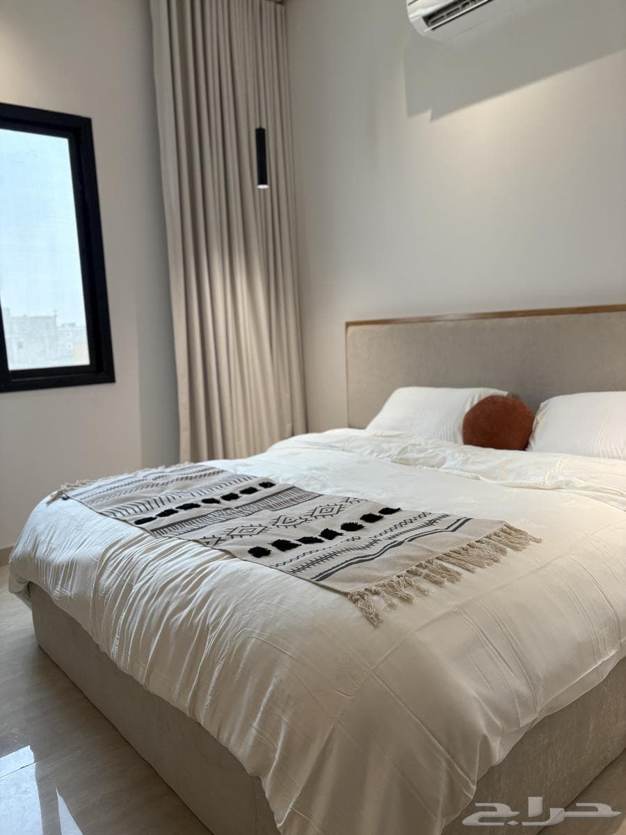 apartment in Ash Shulah 18