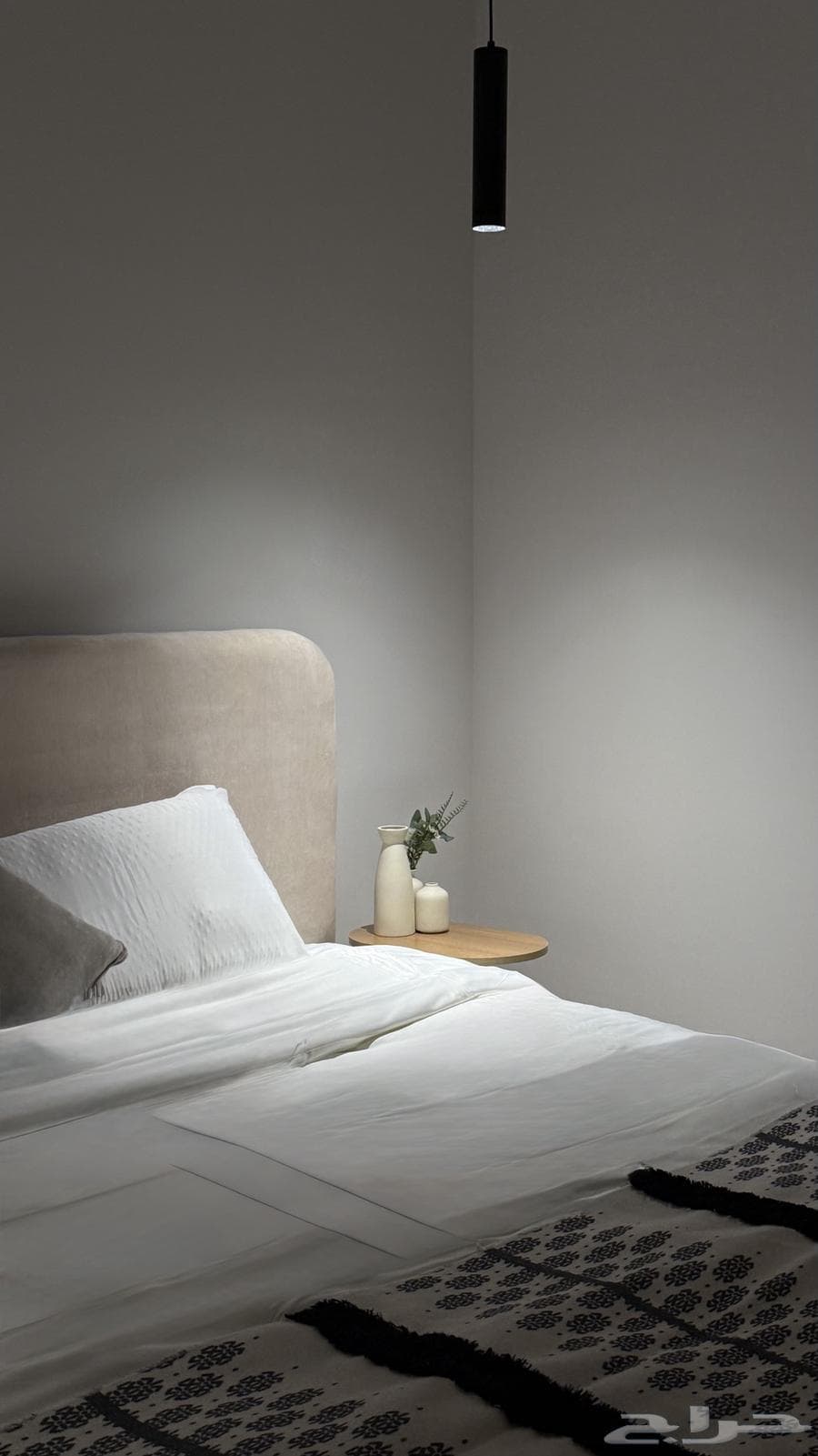 apartment in Ash Shulah 19