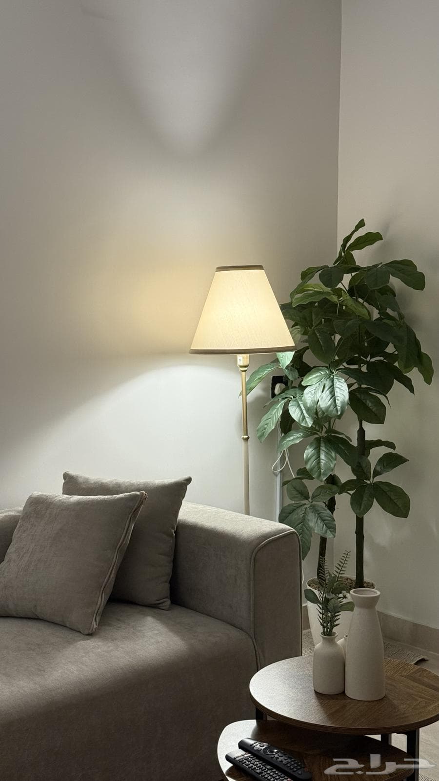 apartment in Ash Shulah 20