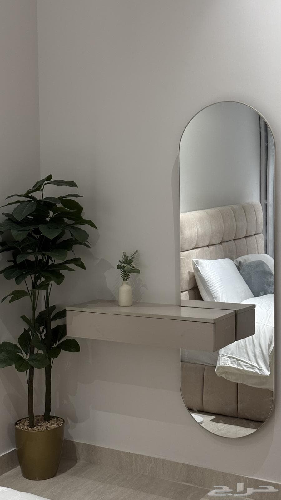 apartment in Ash Shulah 21