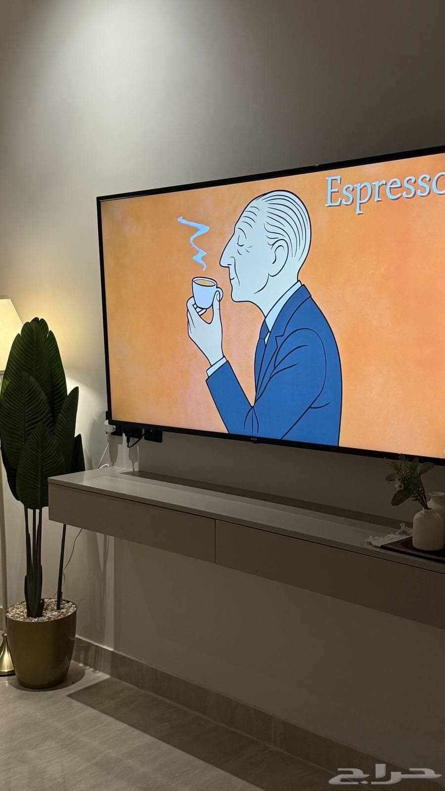 apartment in Ash Shulah 22