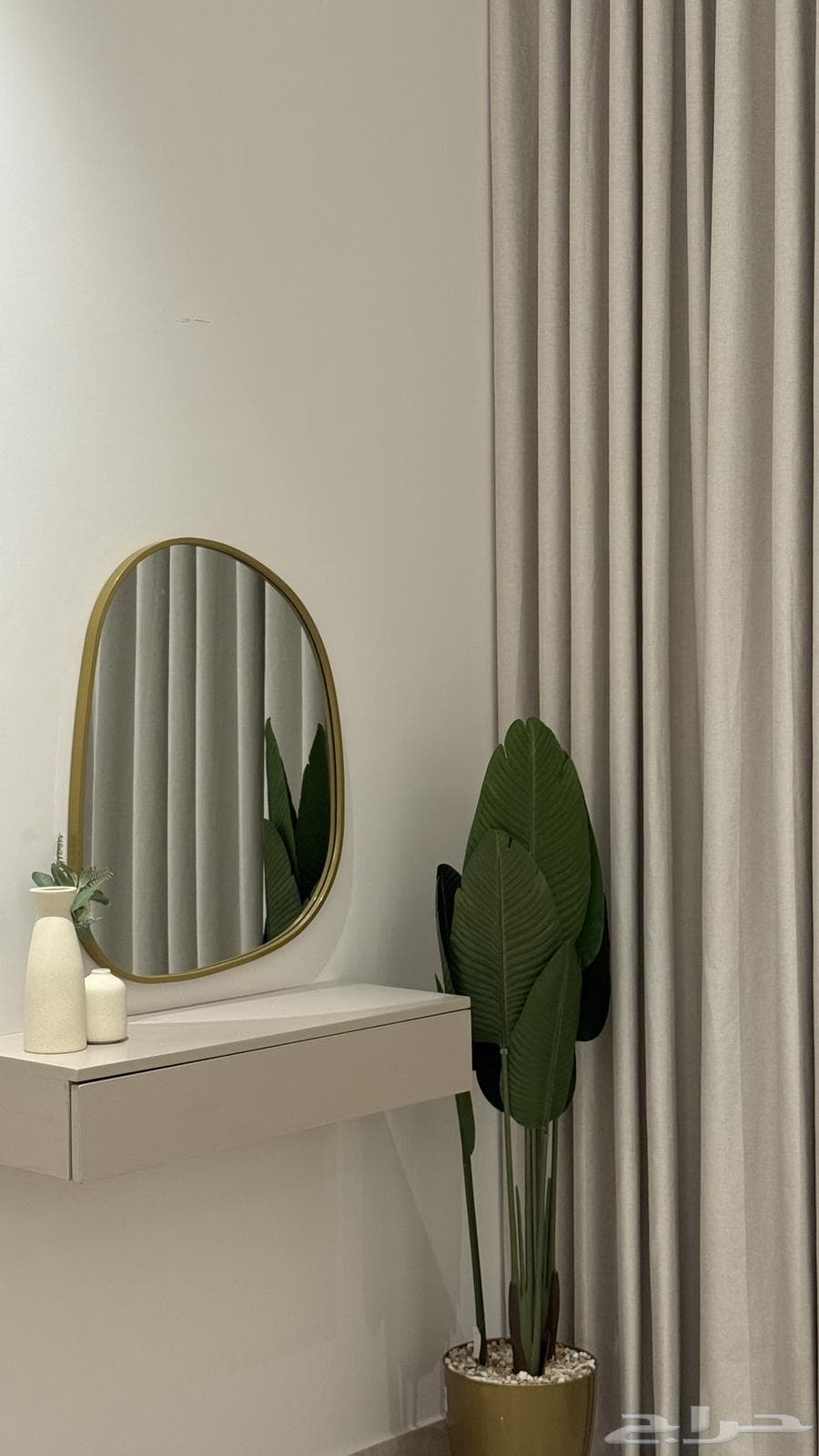 apartment in Ash Shulah 23