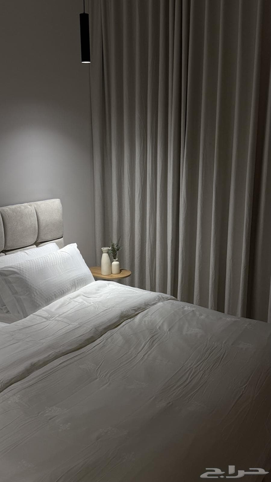 apartment in Ash Shulah 26