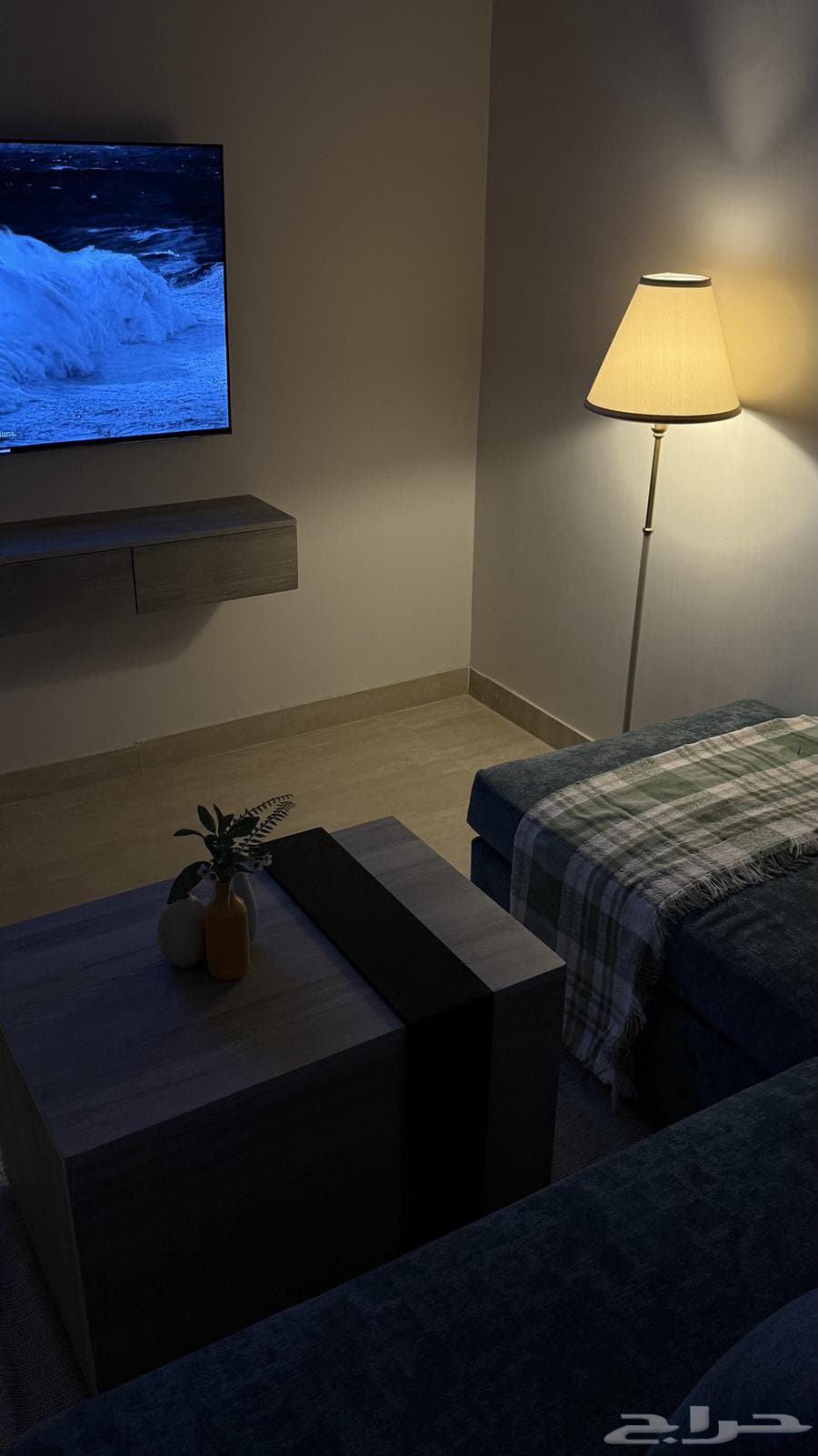 apartment in Ash Shulah 29