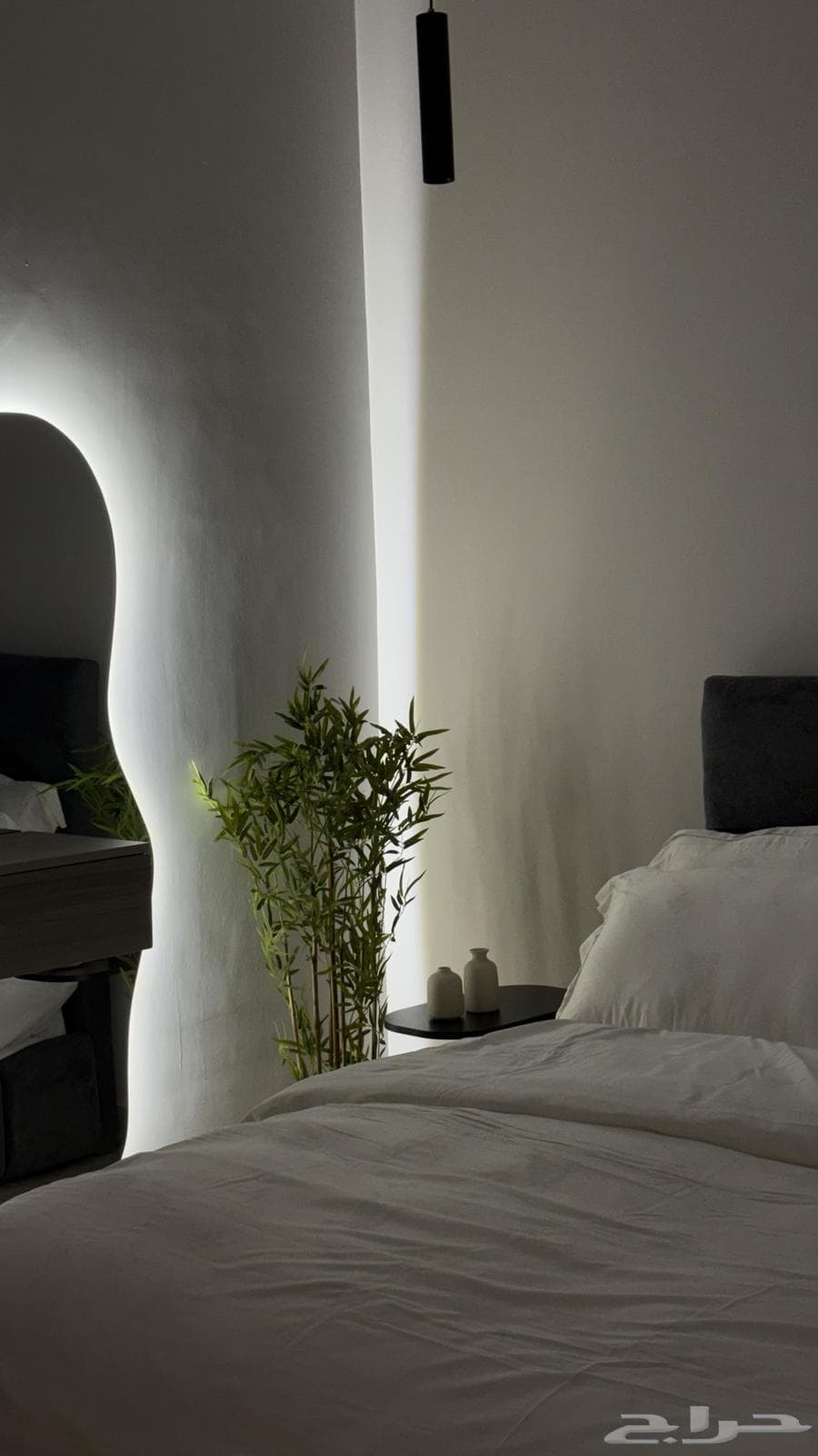 apartment in Ash Shulah 30