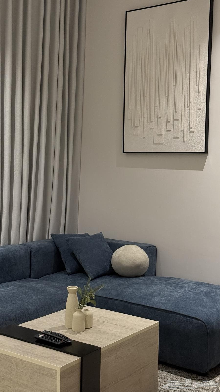 apartment in Ash Shulah 4