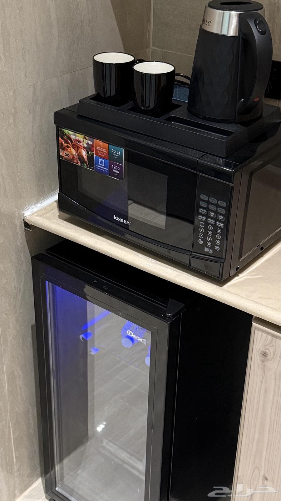 apartment in Ash Shulah 32