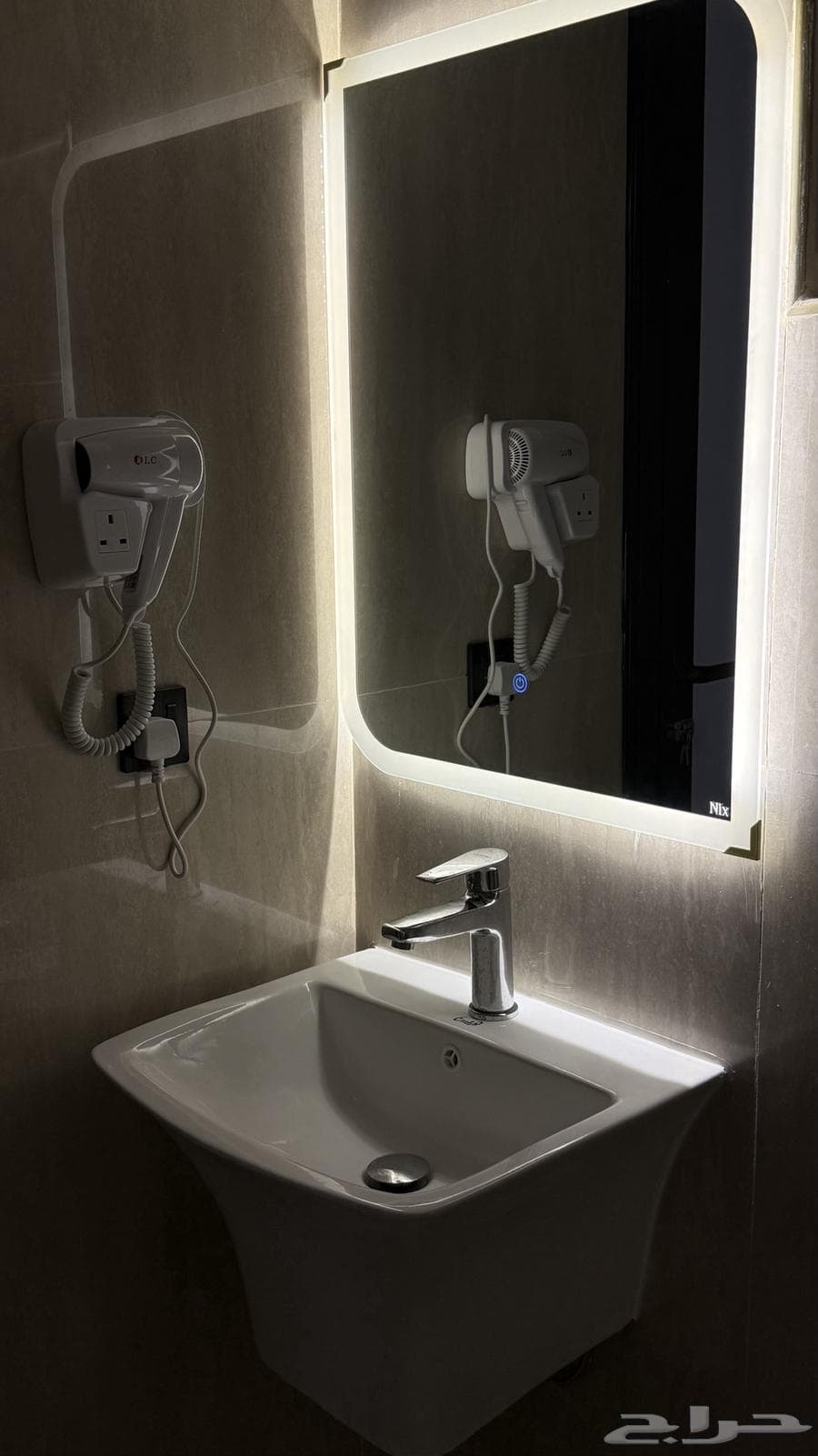 apartment in Ash Shulah 33