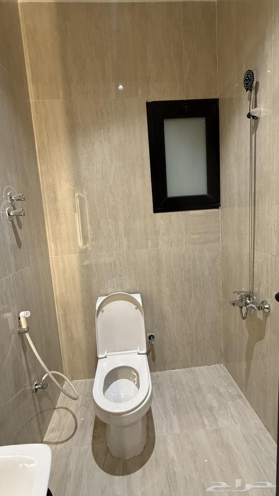 apartment in Ash Shulah 34