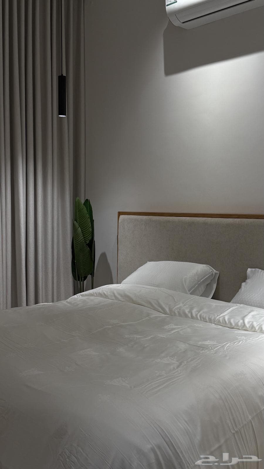 apartment in Ash Shulah 35