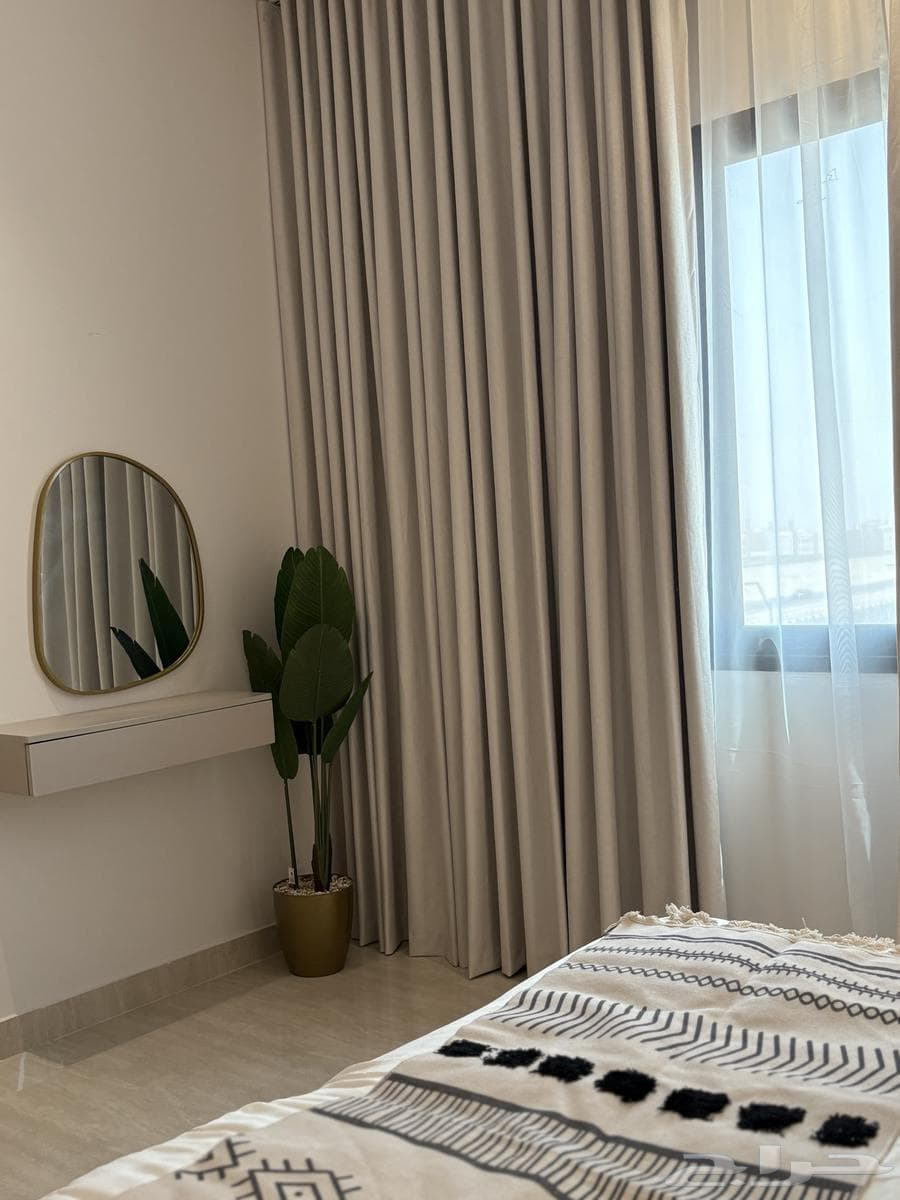 apartment in Ash Shulah 36