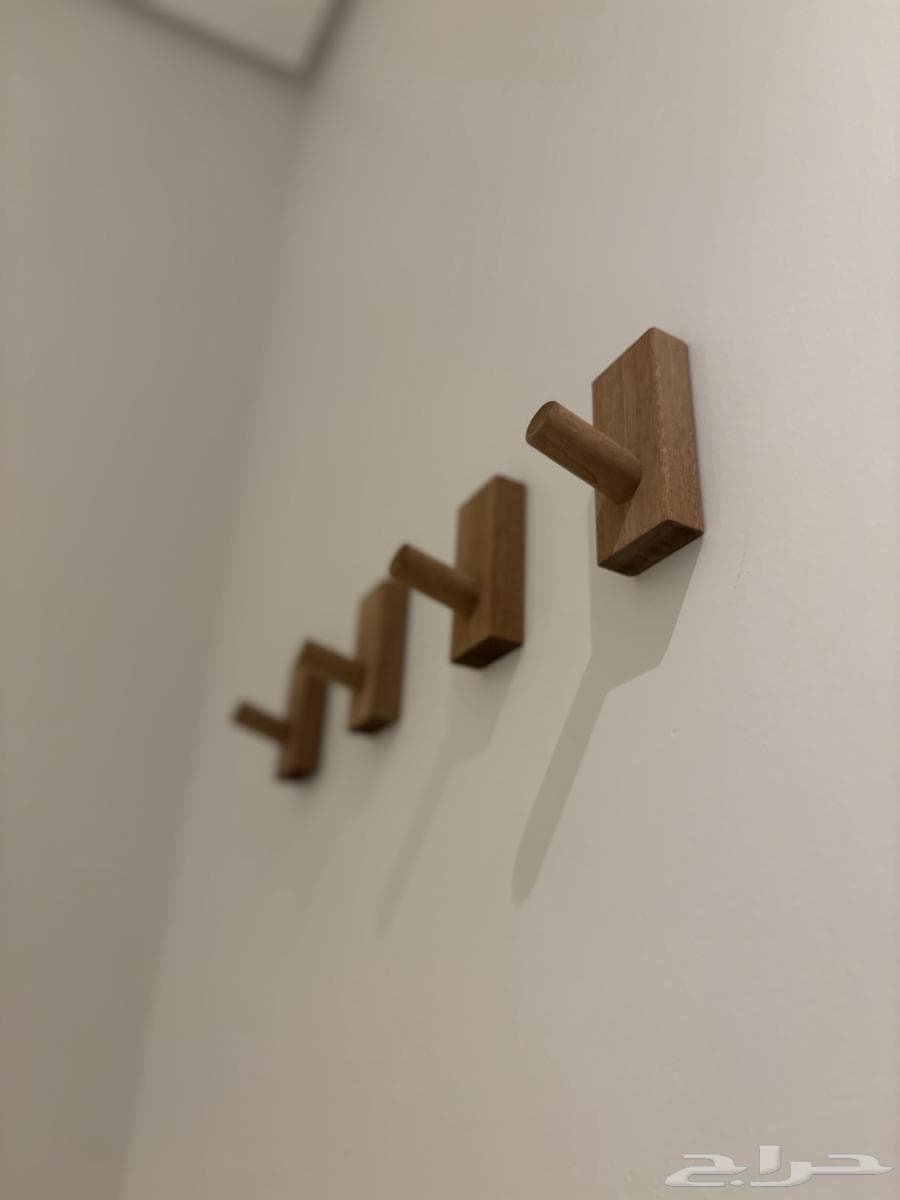 apartment in Ash Shulah 38