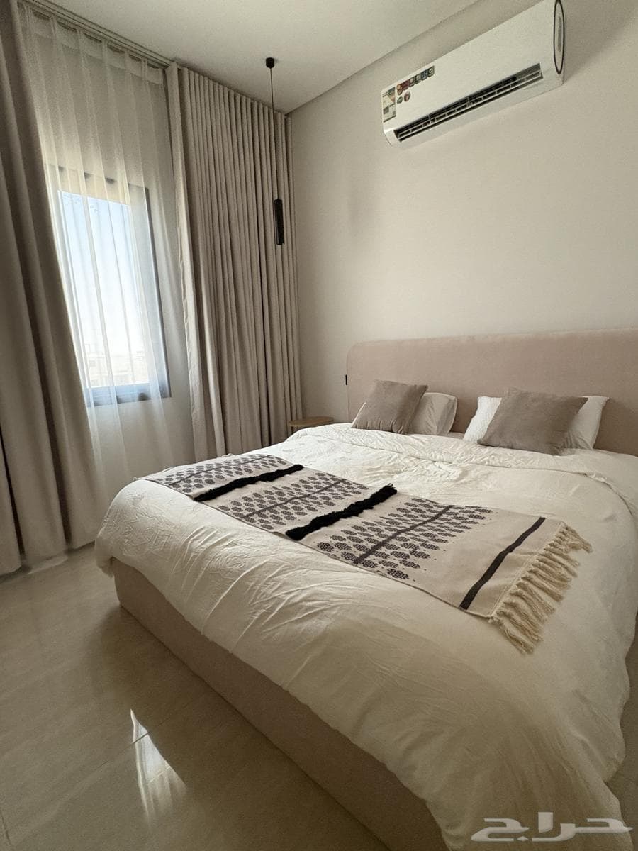 apartment in Ash Shulah 39