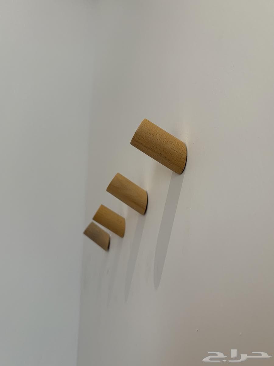 apartment in Ash Shulah 40