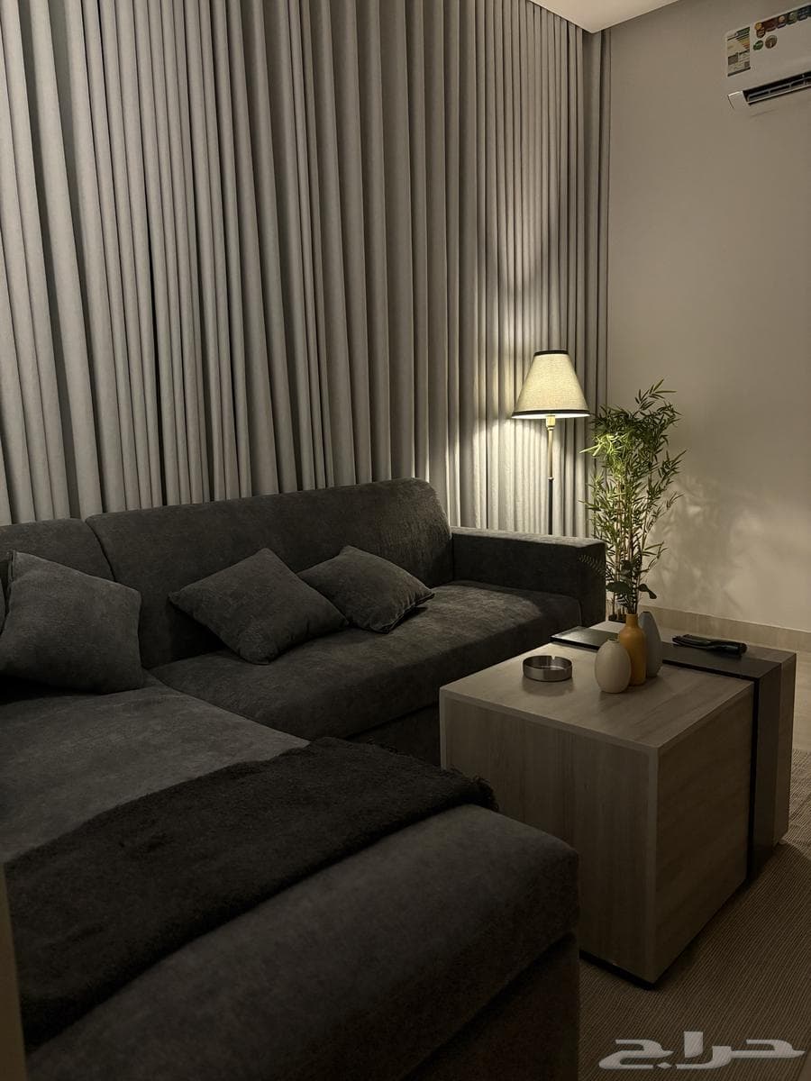 apartment in Ash Shulah 5