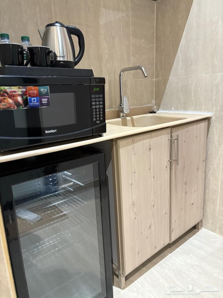 apartment in Ash Shulah 41