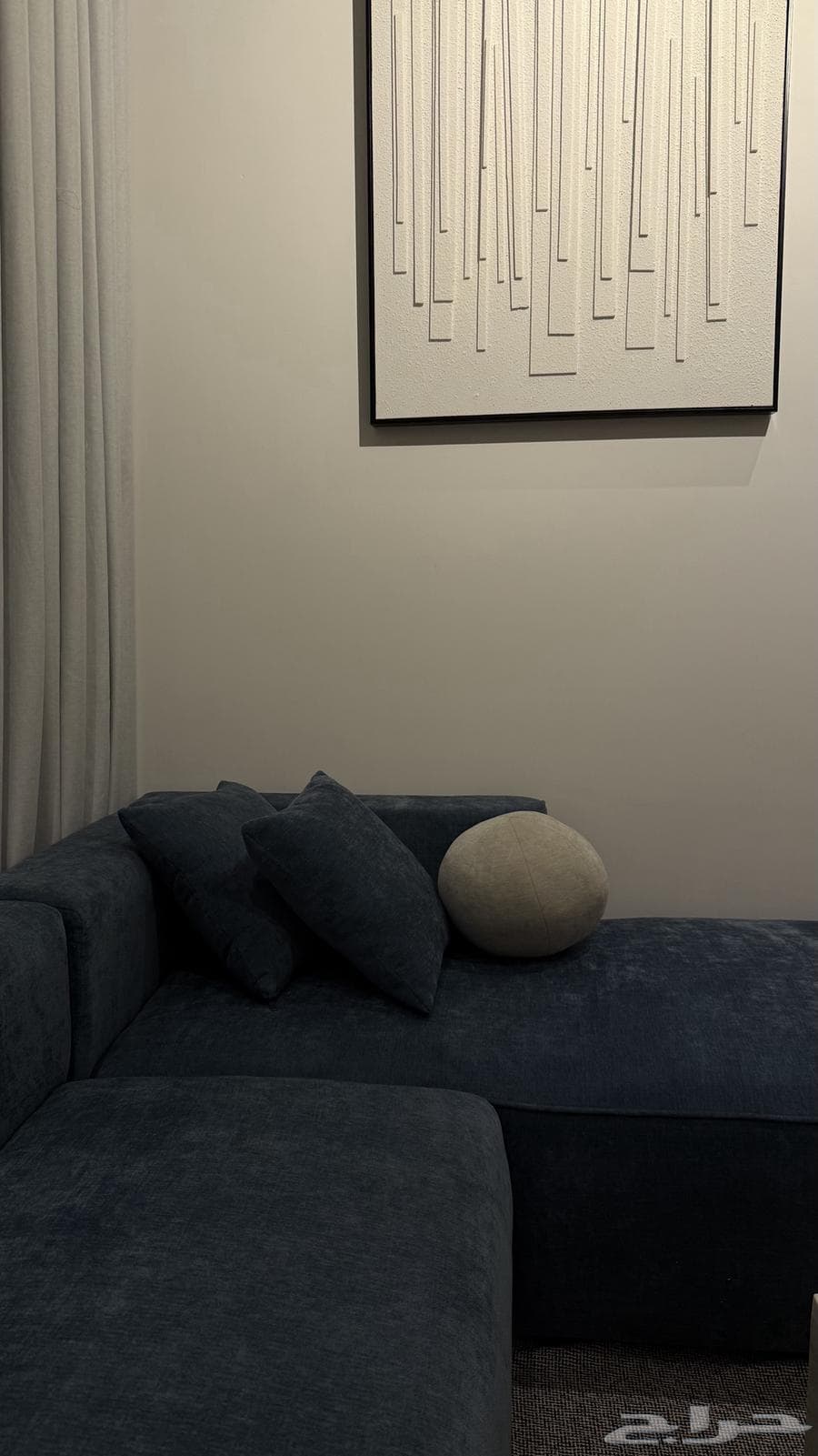 apartment in Ash Shulah 8