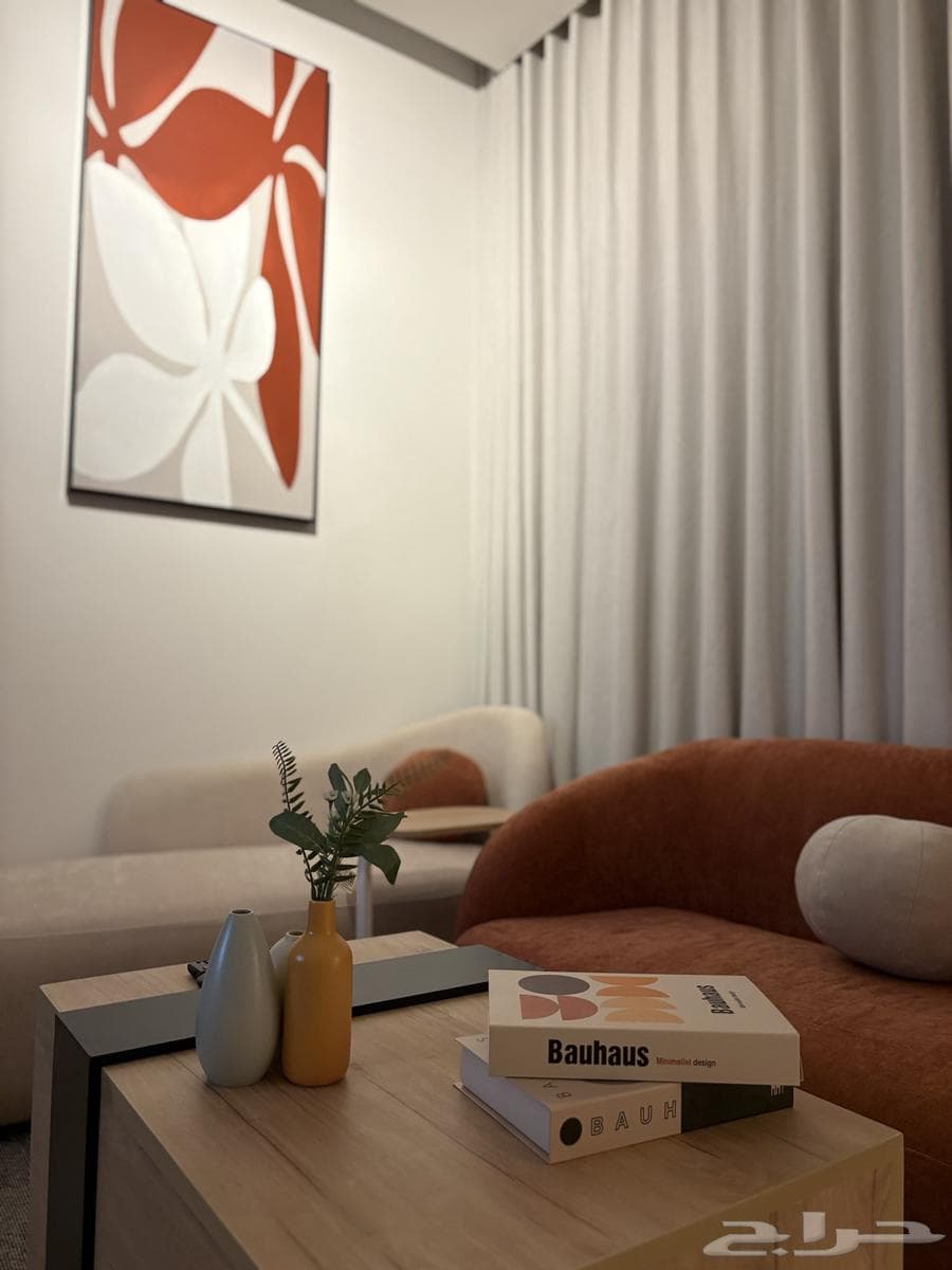 apartment in Ash Shulah 9