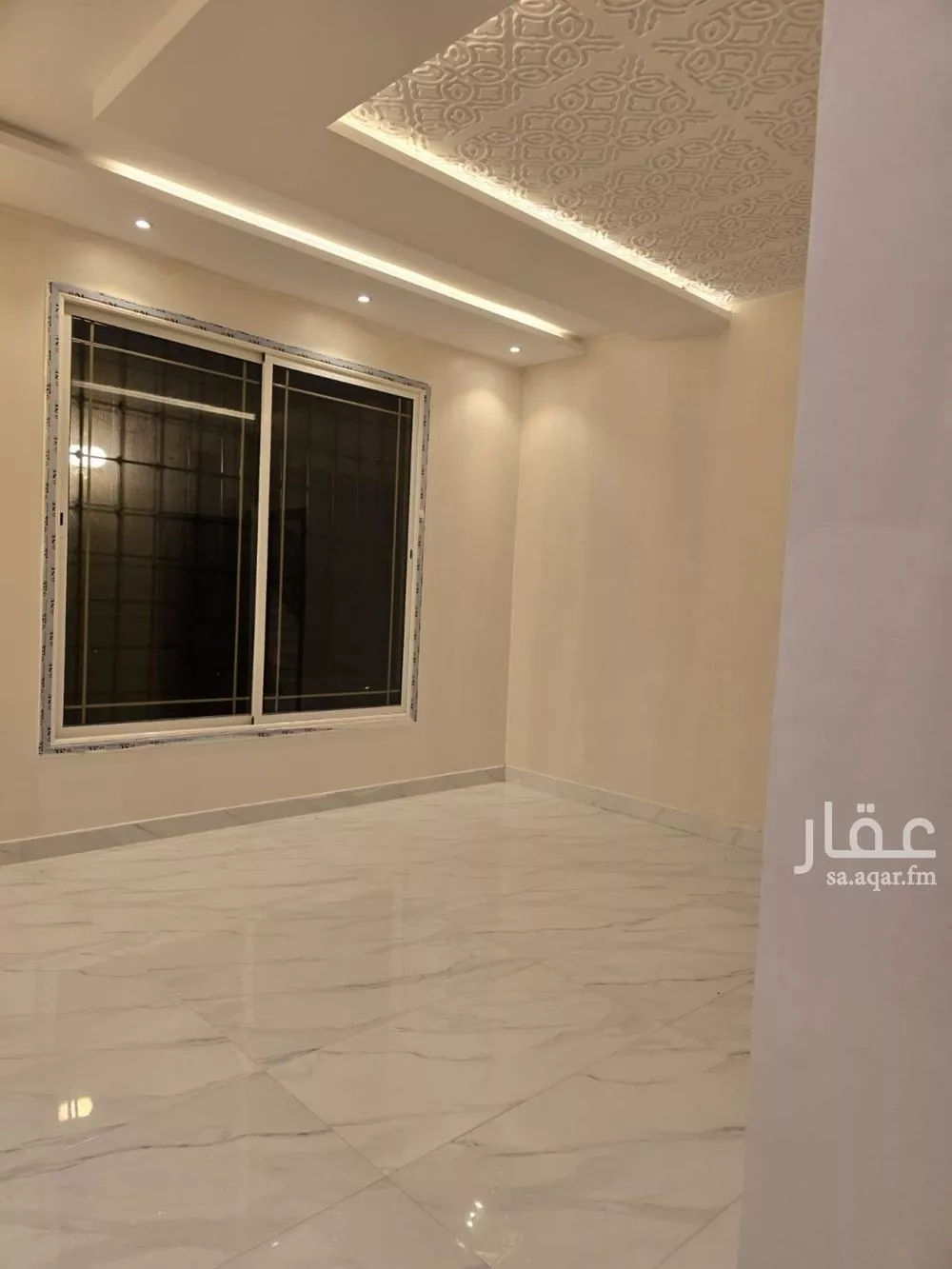 شقة 1 غرف في القادسية 1