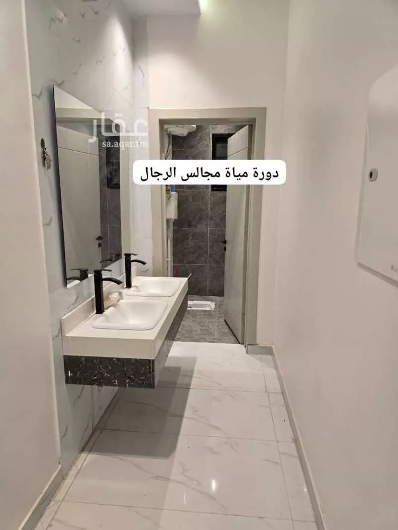 5 bedroom villa in Badr 5