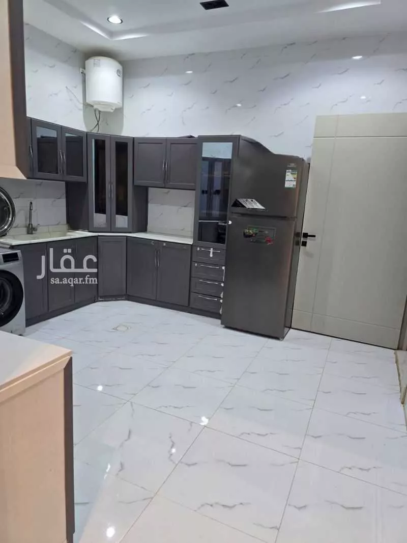 5 bedroom villa in Badr 7