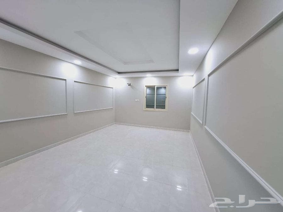6 bedroom apartment in An Nur 1