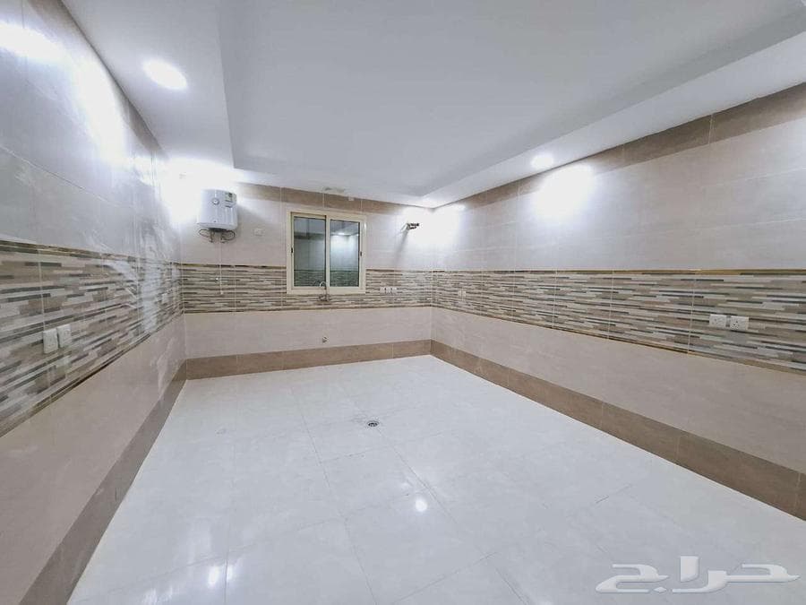 6 bedroom apartment in An Nur 2