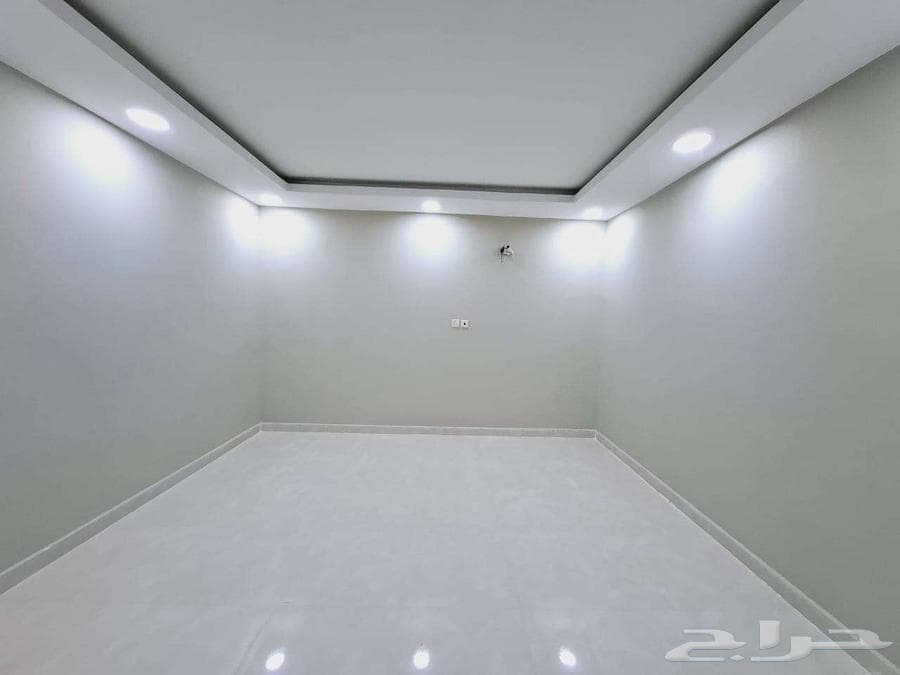 6 bedroom apartment in An Nur 3