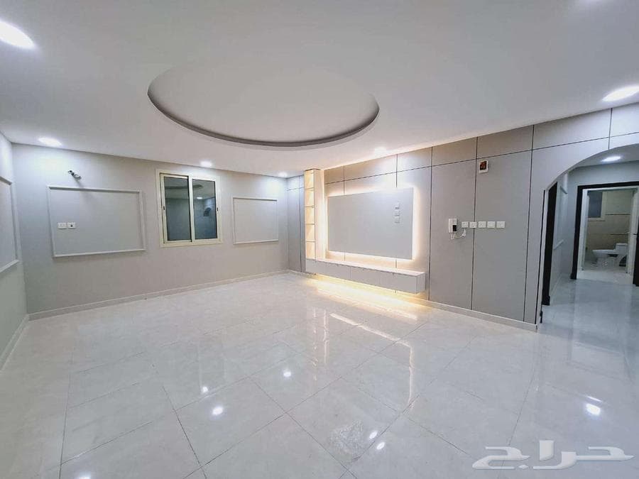 6 bedroom apartment in An Nur 4