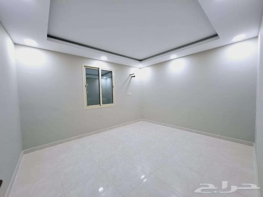 6 bedroom apartment in An Nur 5