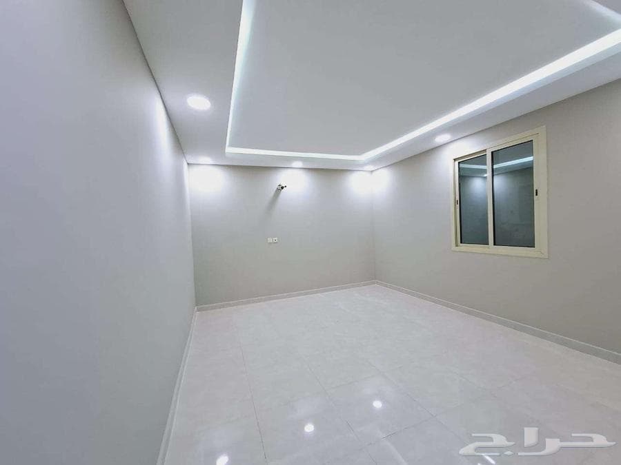6 bedroom apartment in An Nur 6
