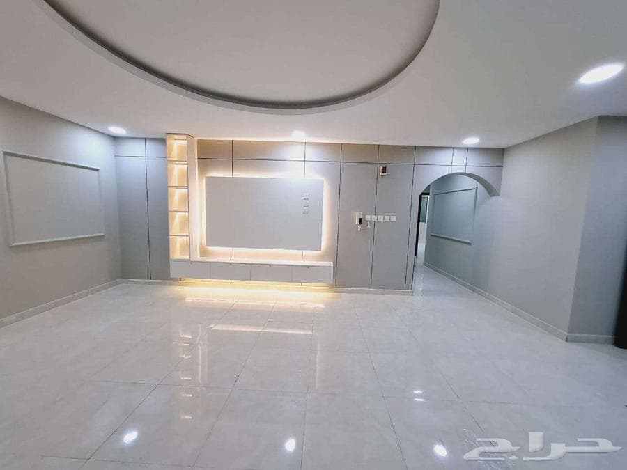 6 bedroom apartment in An Nur 7