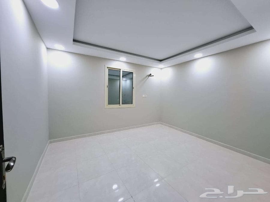 6 bedroom apartment in An Nur 8