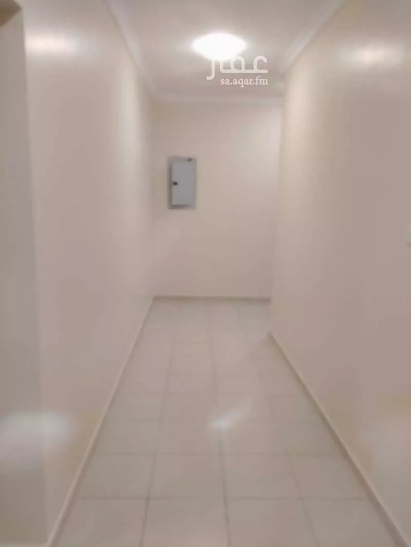 شقة 3 غرف في الفتح 1