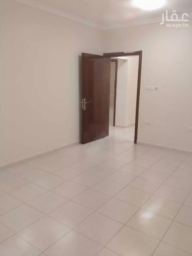 شقة 3 غرف في الفتح 2