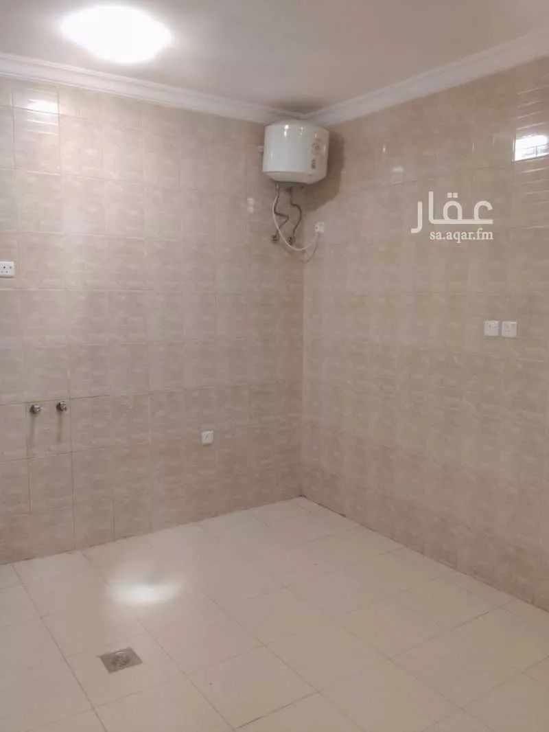 شقة 3 غرف في الفتح 4