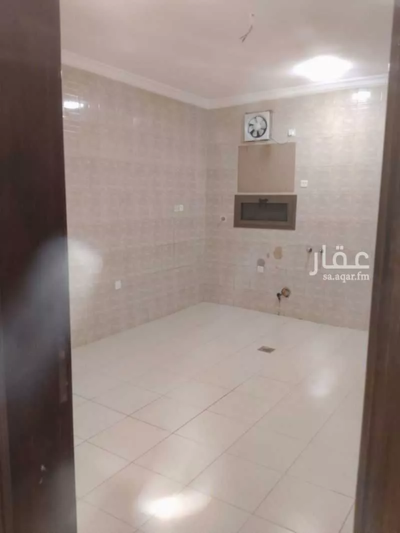 شقة 3 غرف في الفتح 5