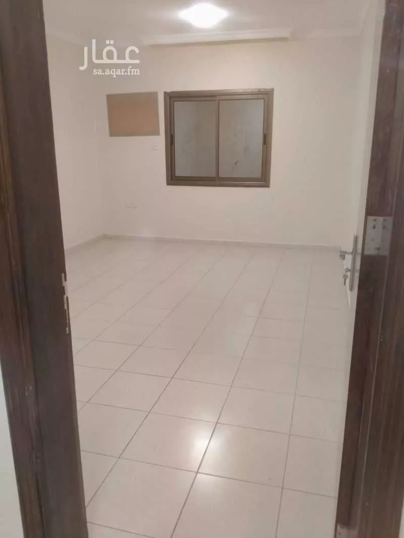 شقة 3 غرف في الفتح 7